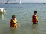 My Gallery (60/205)